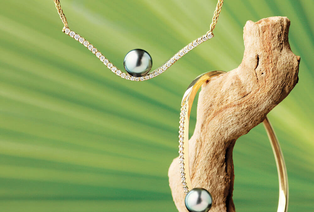 Rotui Collection