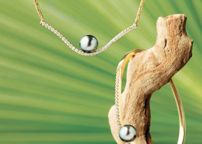 Rotui Collection