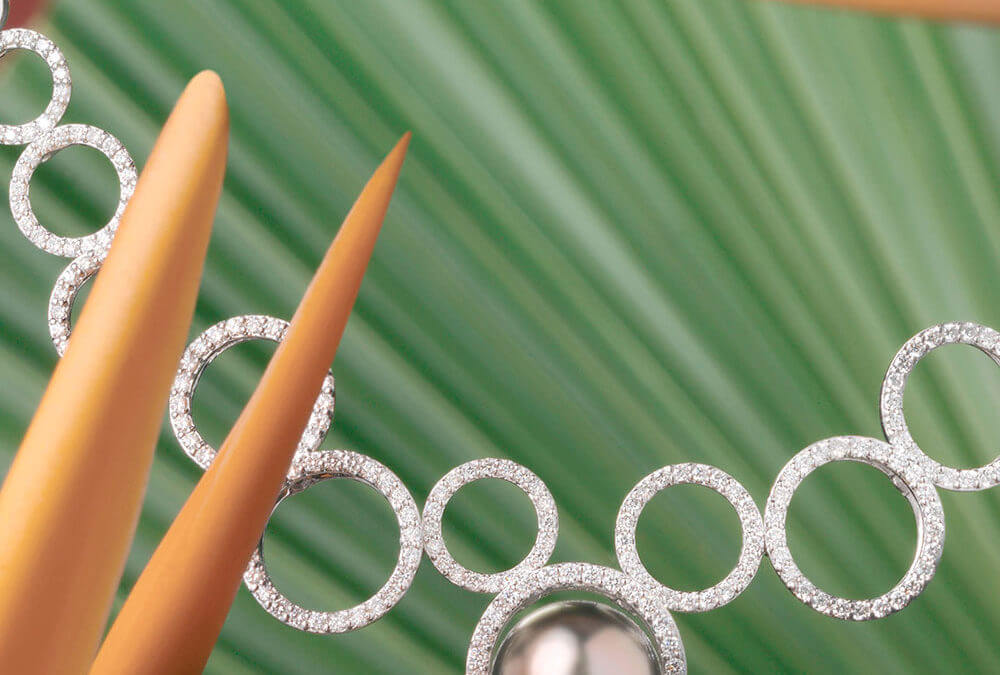 Olympians