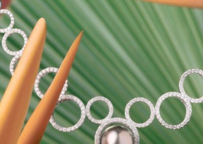 Olympians