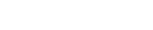 Manua Pearls Logo